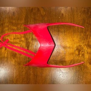 Wanda Vision - Scarlet Witch head piece